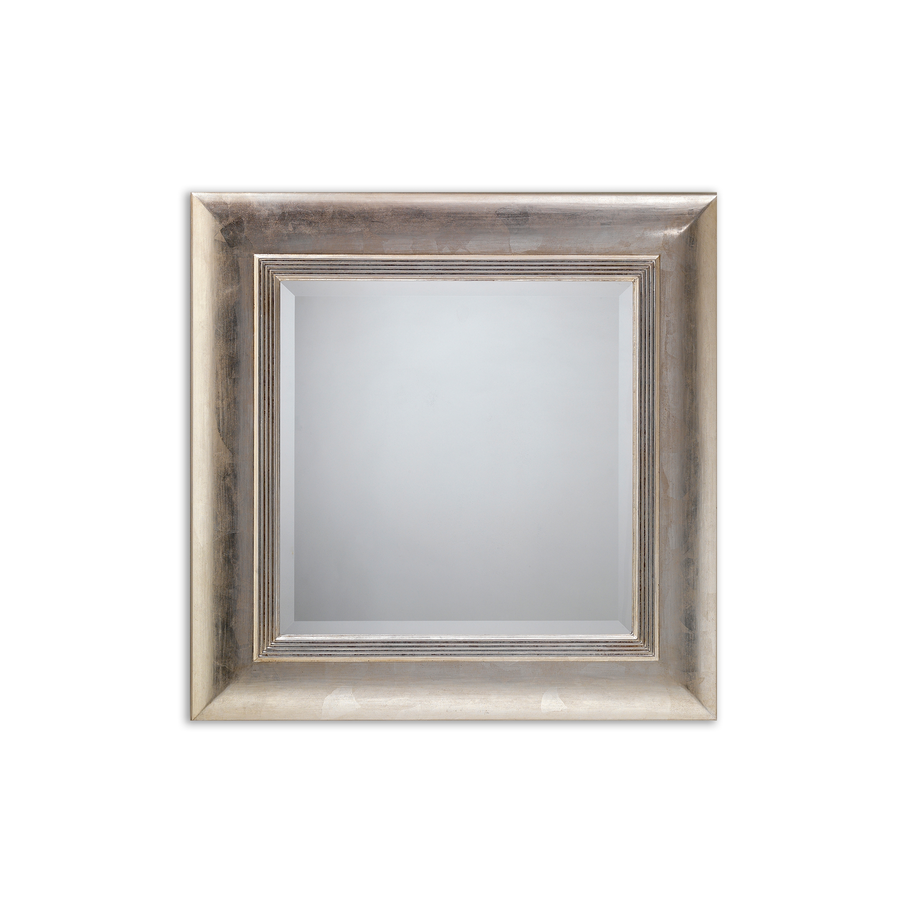 Mostrar el producto Espejo James del fabricante Devon&Devon