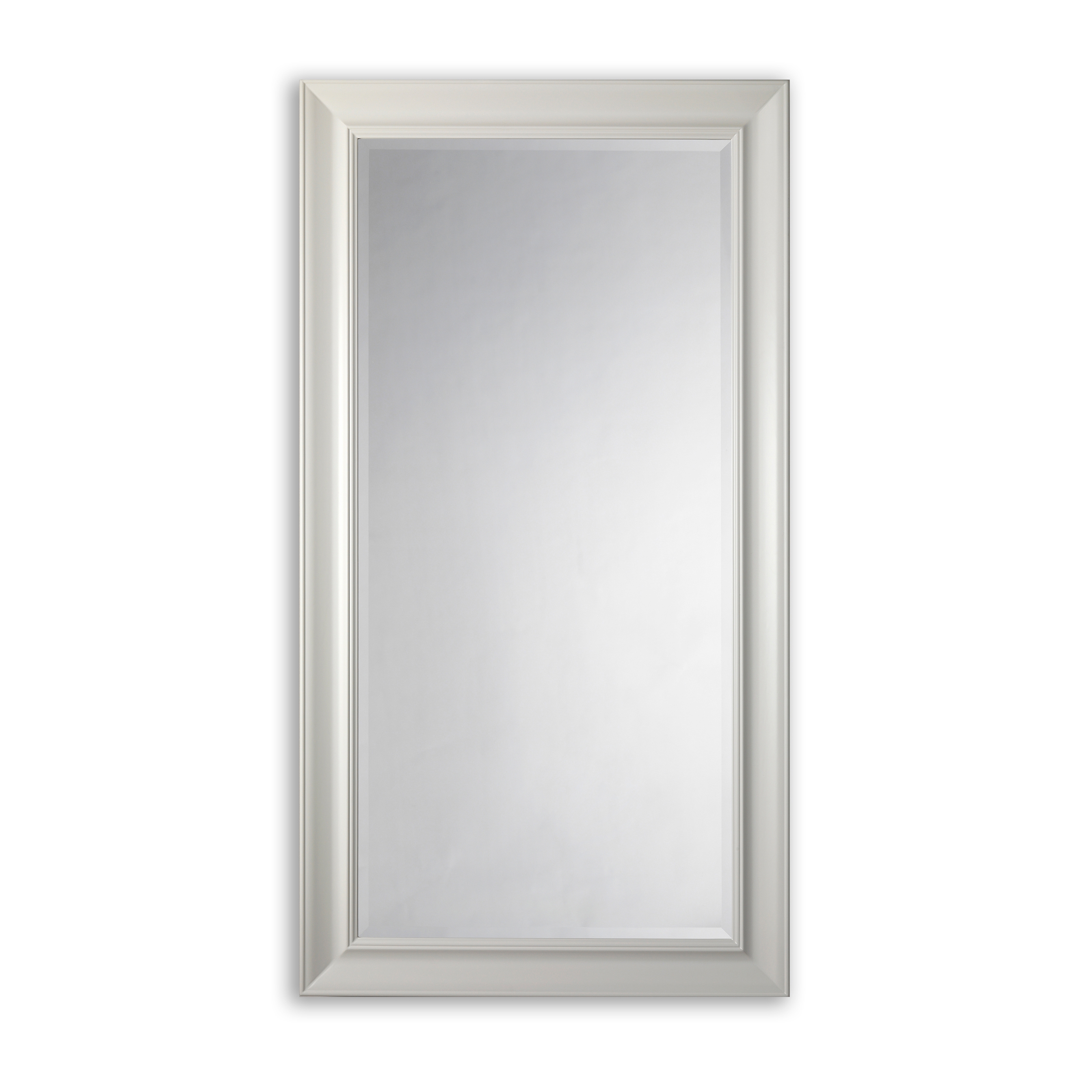 Mostrar el producto Espejo Regent del fabricante Devon&Devon