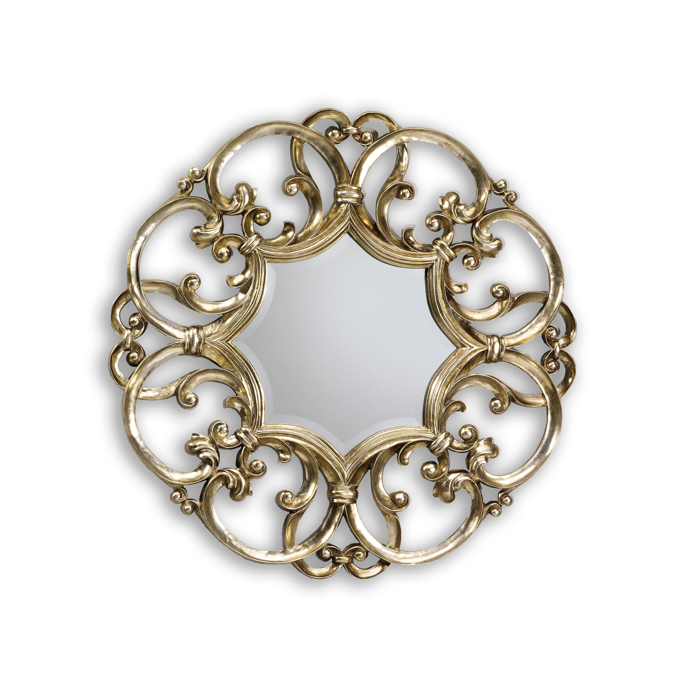 Mostrar el producto Espejo Amelie del fabricante Devon&Devon