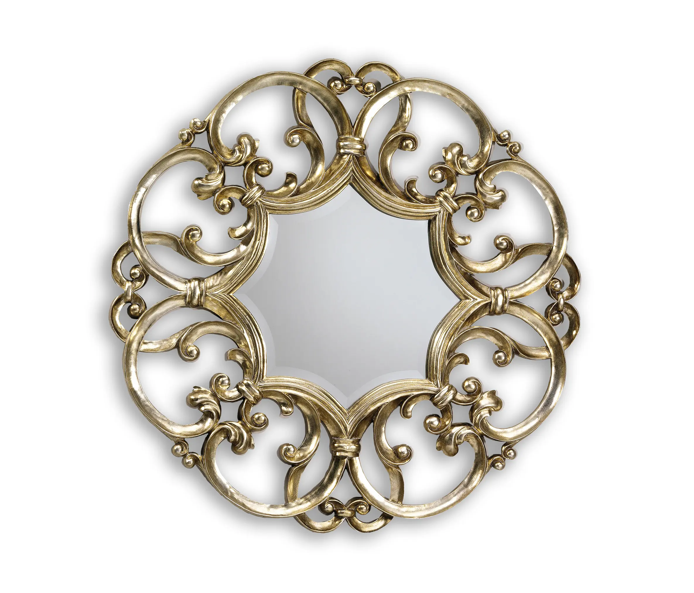 Devon&Devon - Espejo Amelie