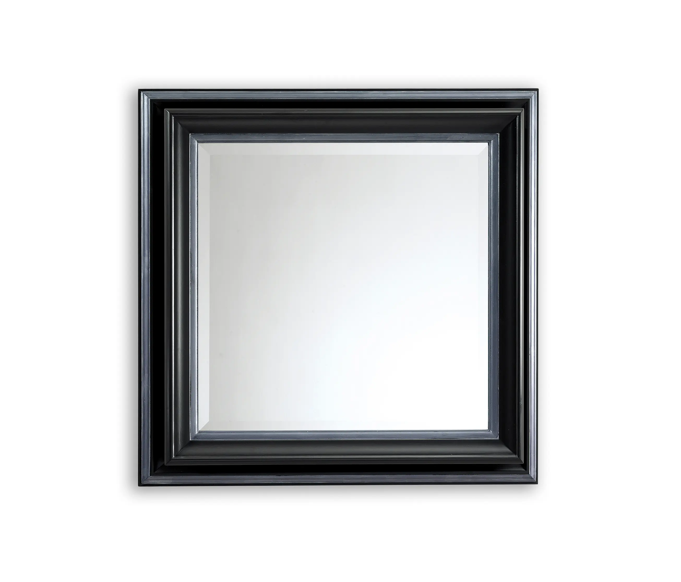 Devon&Devon - Espejo Black Harold