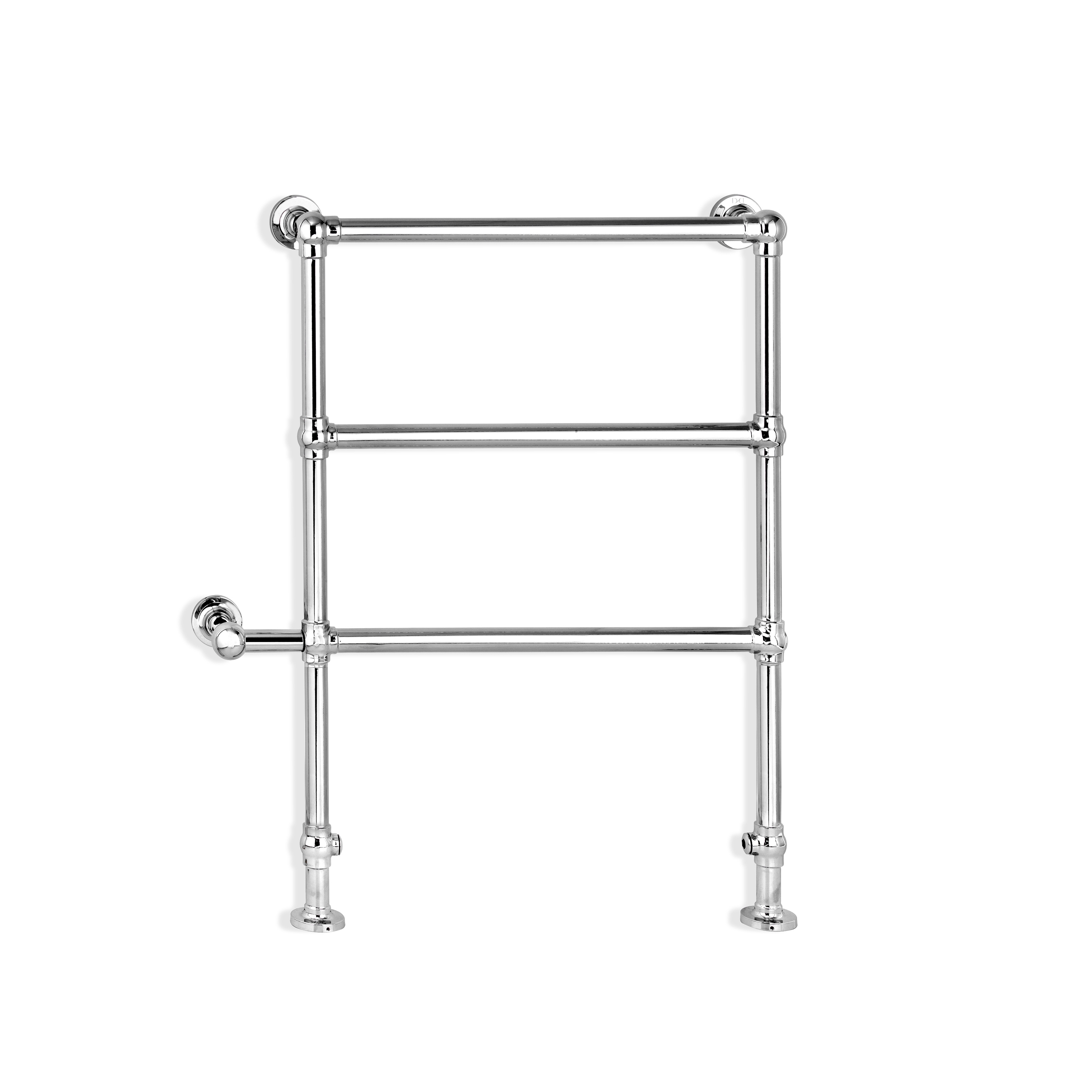 Display product Baccus 4 Towel warmer from manufacturer Devon&Devon