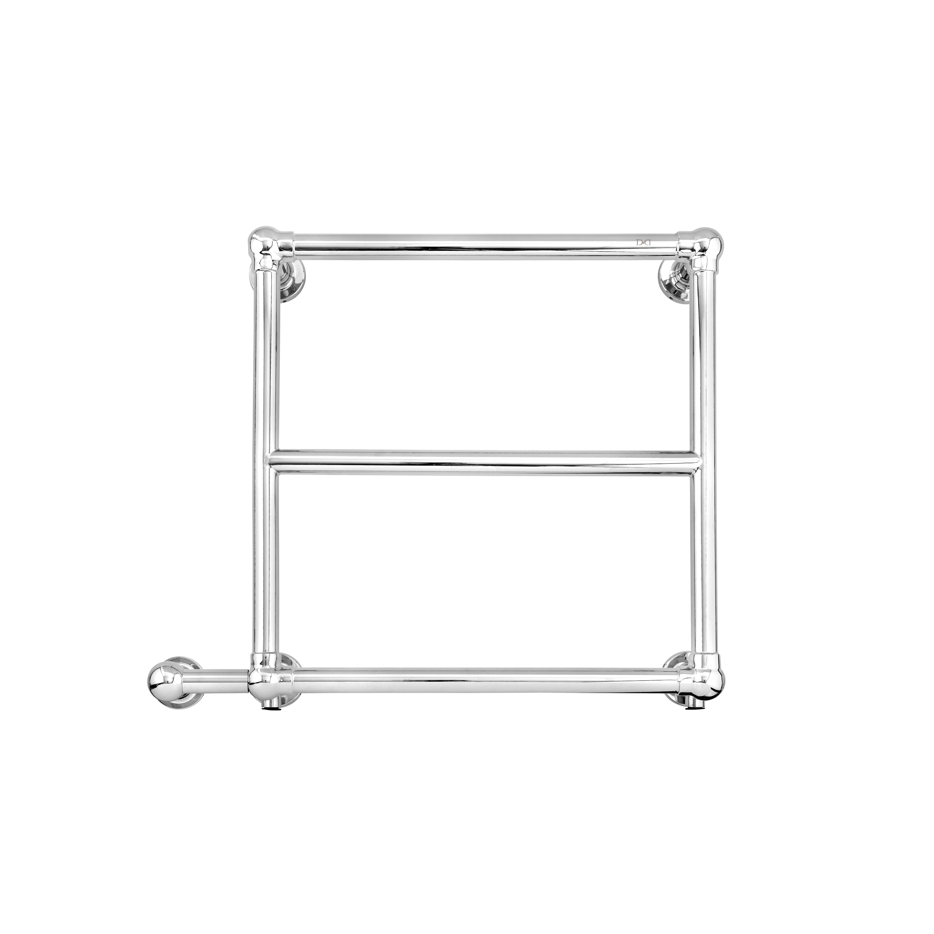 Display product Iside 5 Towel warmer from manufacturer Devon&Devon