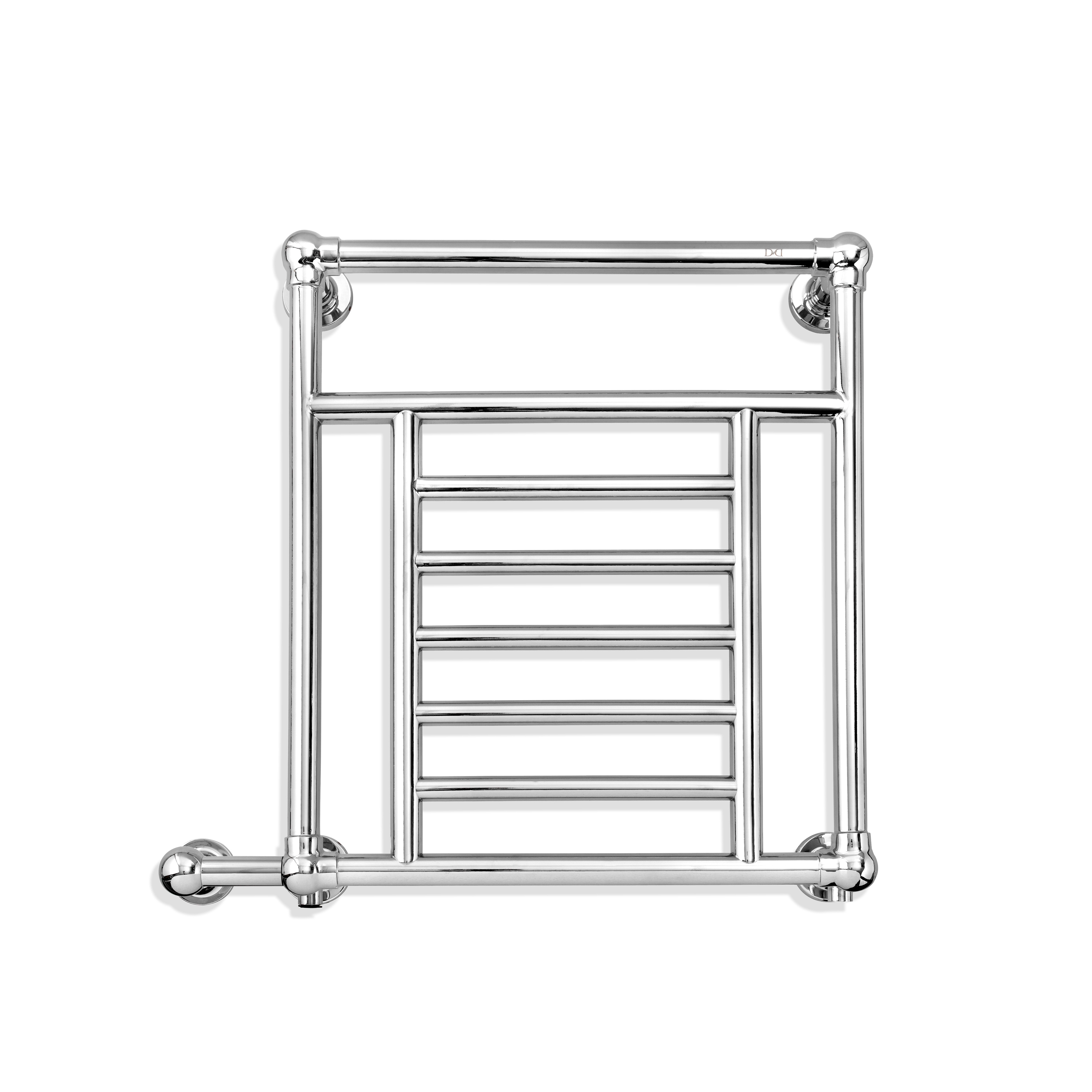 Display product Jupiter 3 Towel warmer from manufacturer Devon&Devon