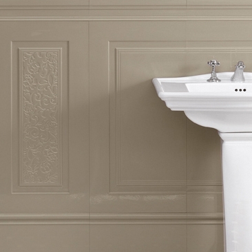 Produkt Élysées Boiserie des Herstellers Devon&Devon anzeigen