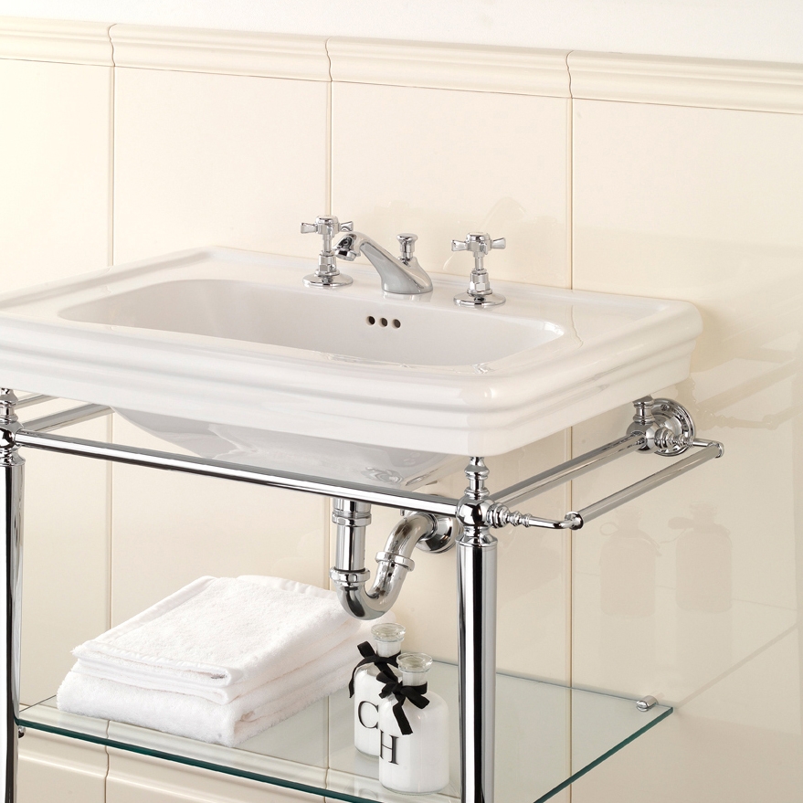 Wandverkleidung Lambris