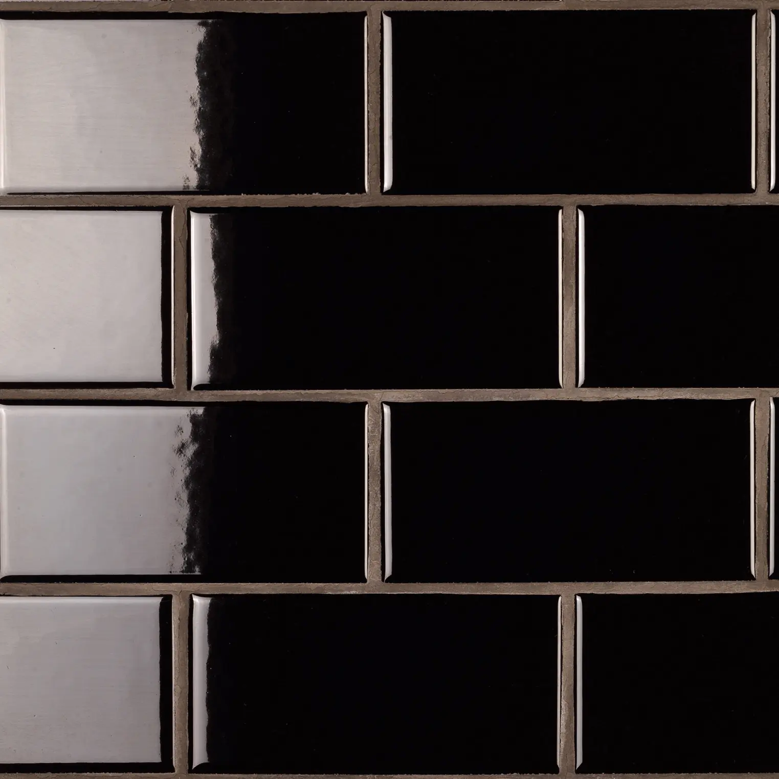 Devon&Devon - Soho wall covering