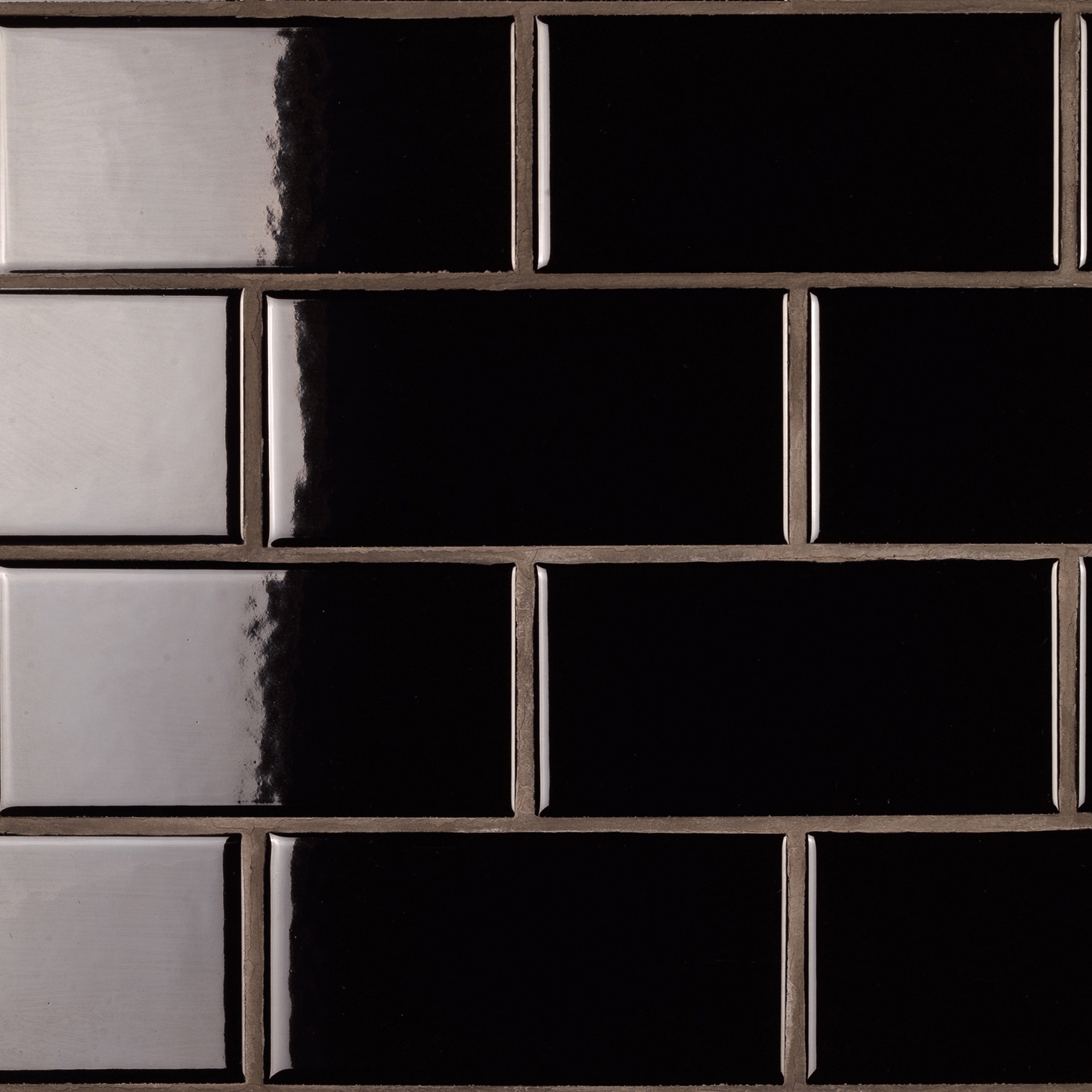 Produkt Wandverkleidung Soho des Herstellers Devon&Devon anzeigen