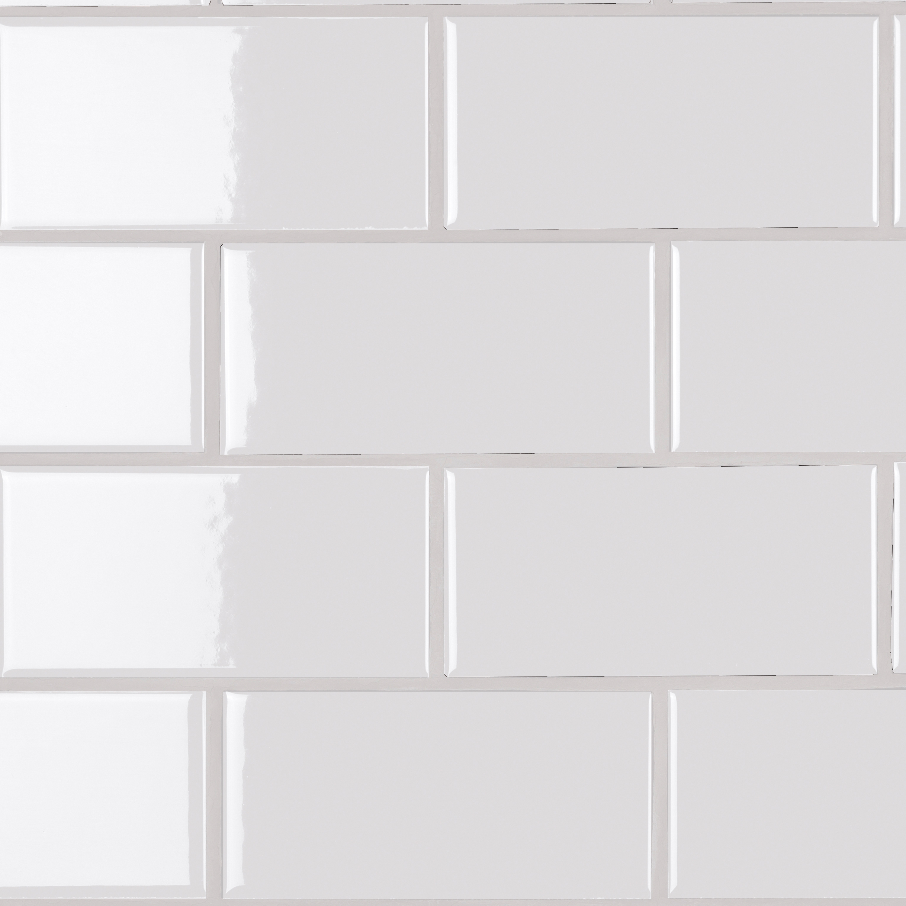 Wandverkleidung Soho