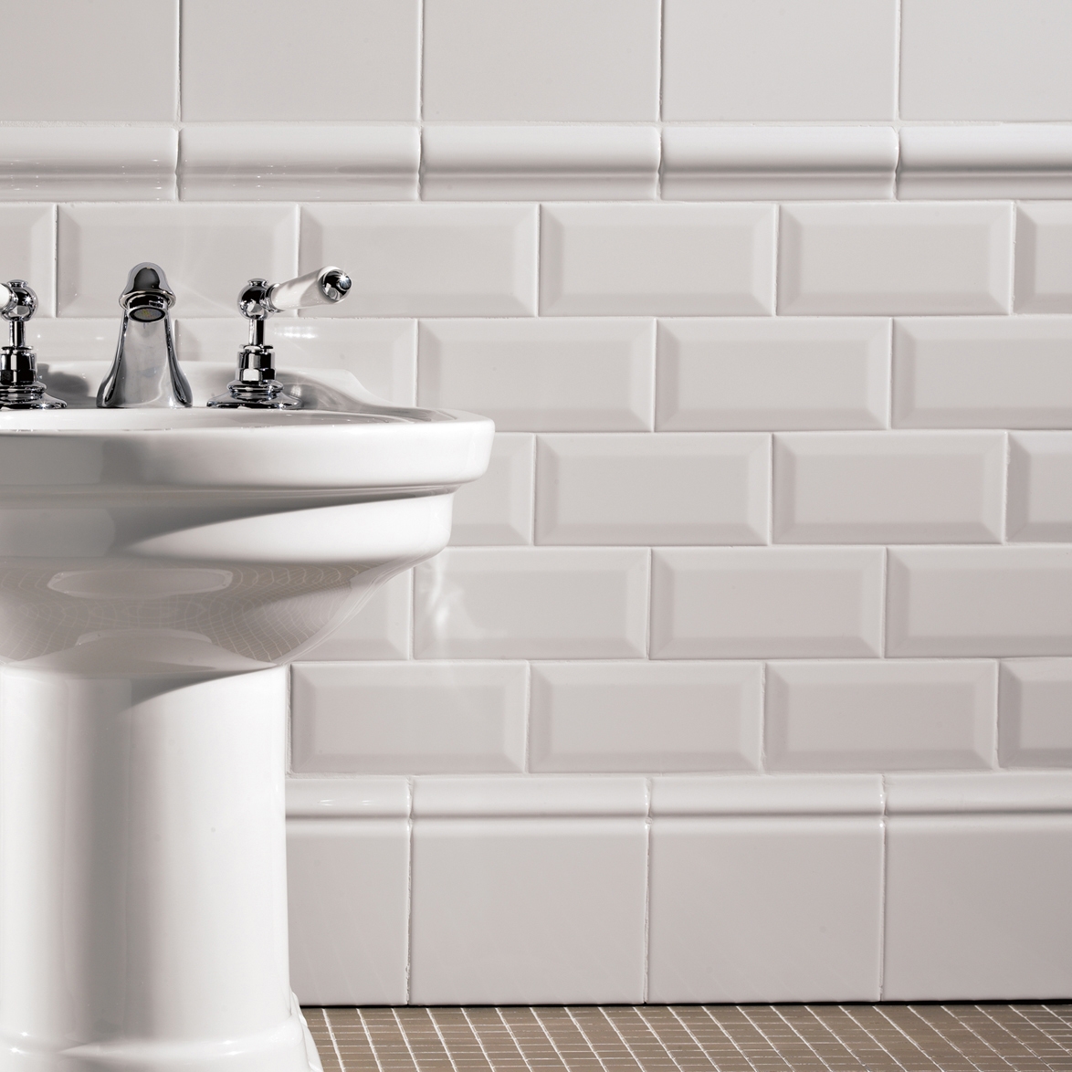 Produkt Wandverkleidung aus Keramik Simply des Herstellers Devon&Devon anzeigen