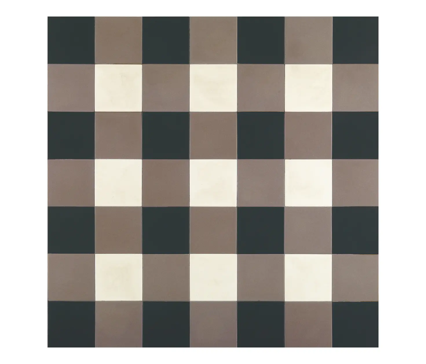 Devon&Devon - Heritage Suelo de gres cerámico