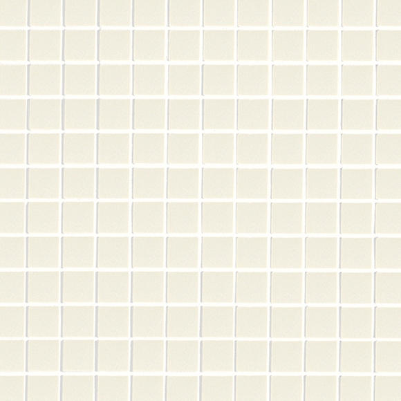 Fussboden und wandverkleidung Mosaic 2x2