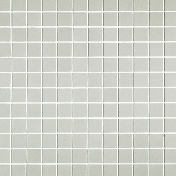 Fussboden und wandverkleidung Mosaic 2x2
