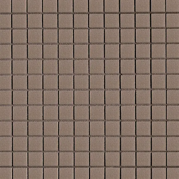 Devon&Devon - Mosaic 2x2 flooring and wall covering