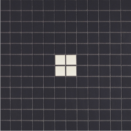 Produkt Fussboden und wandverkleidung Mosaic 2x2 des Herstellers Devon&Devon anzeigen