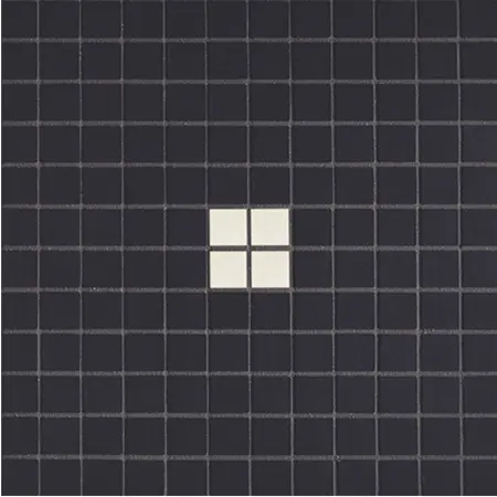 Devon&Devon - Fussboden und wandverkleidung Mosaic 2x2