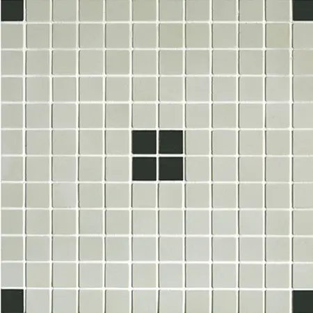 Devon&Devon - Mosaic 2x2 flooring and wall covering