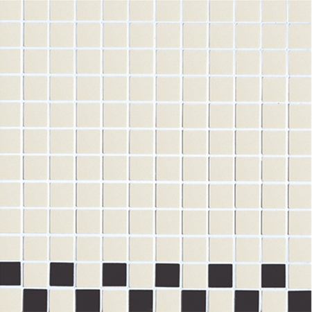 Produkt Fussboden und wandverkleidung Mosaic 2x2 des Herstellers Devon&Devon anzeigen