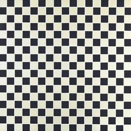 Devon&Devon - Mosaic 2x2 Suelo y revestimiento