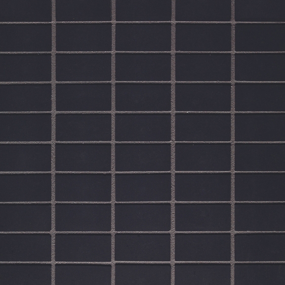 Produkt Fussboden und wandverkleidung Mosaic 2x5 des Herstellers Devon&Devon anzeigen