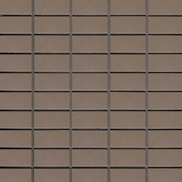 Fussboden und wandverkleidung Mosaic 2x5