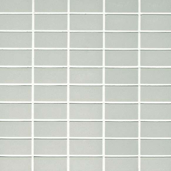 Fussboden und wandverkleidung Mosaic 2x5