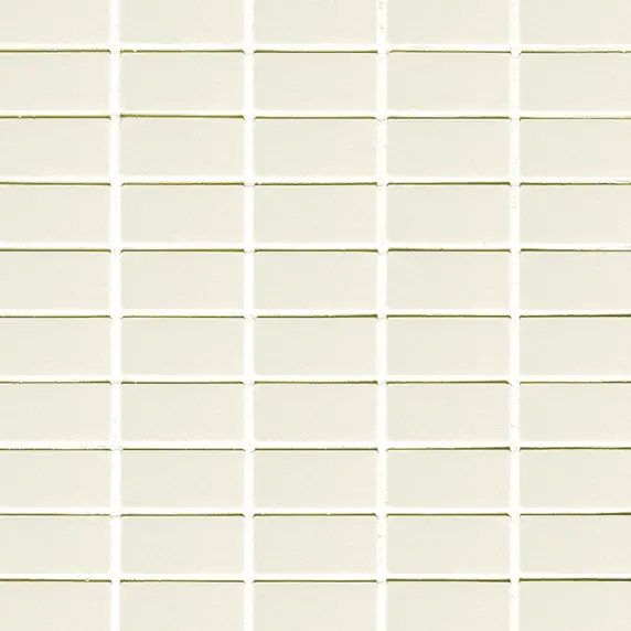 Devon&Devon - Pavimento e rivestimento Mosaic 2x5