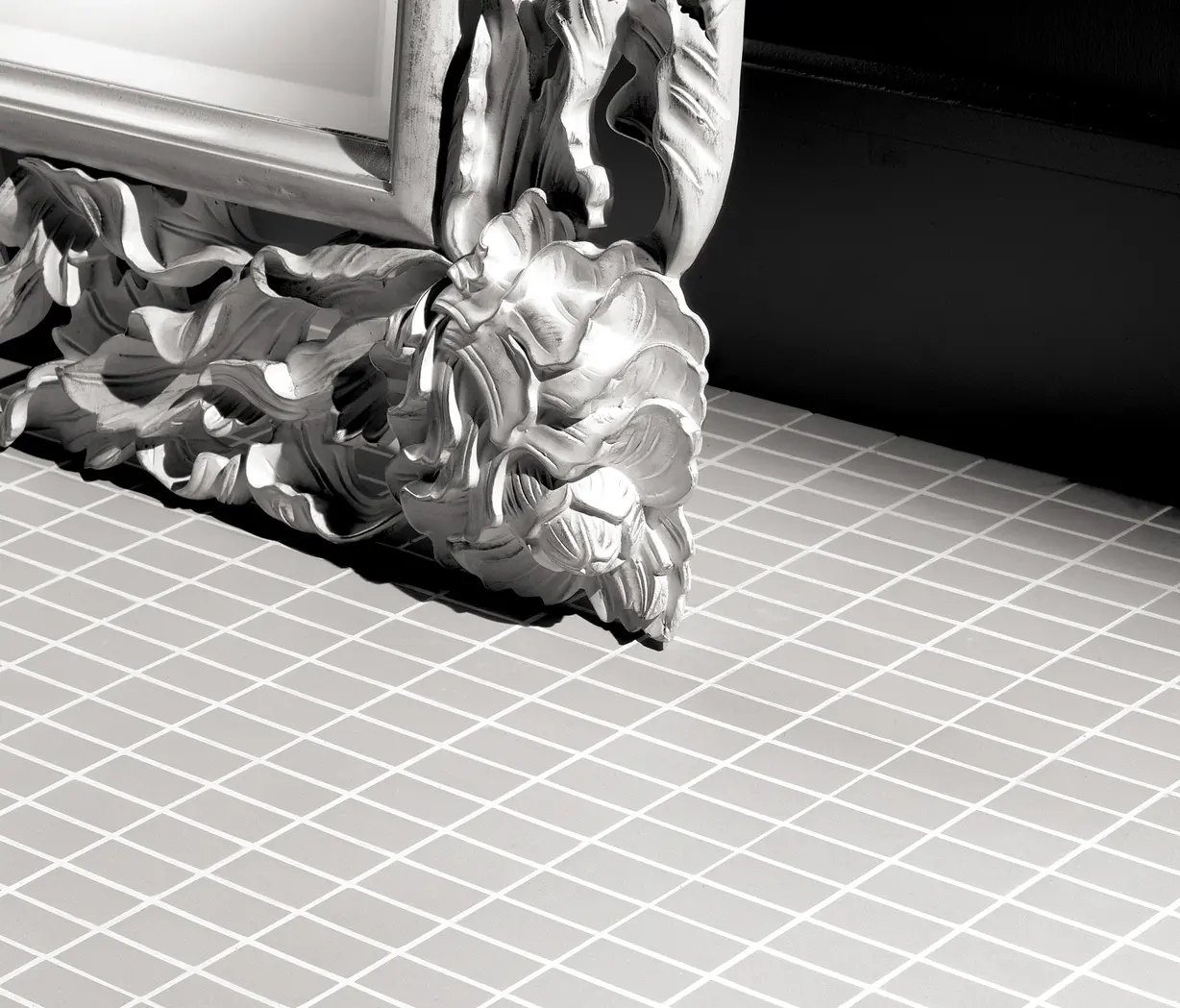 Devon&Devon - Pavimento e rivestimento Mosaic 2x5
