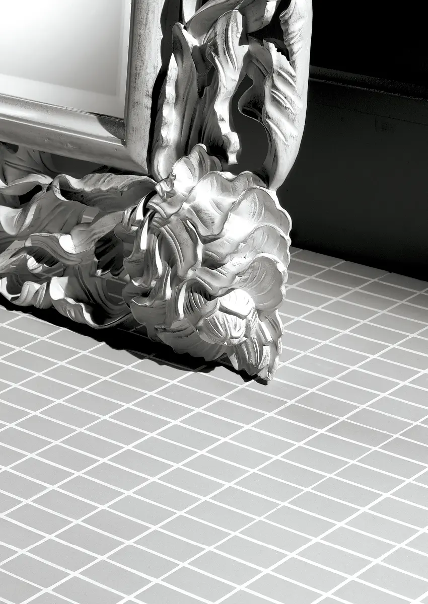 Devon&Devon - Pavimento e rivestimento Mosaic 2x5