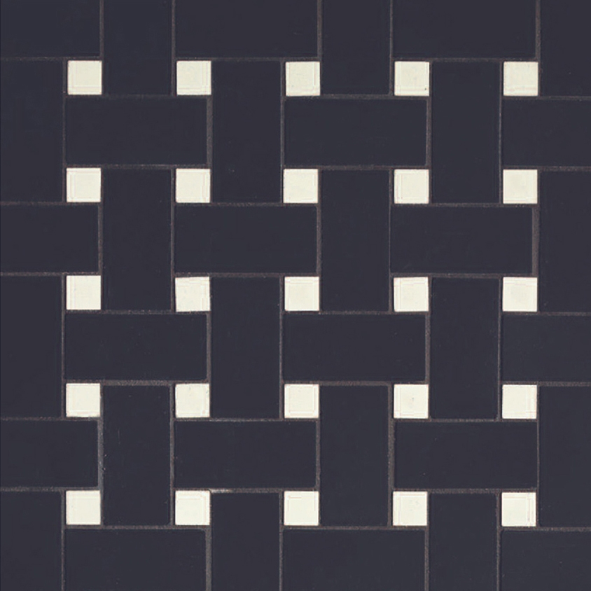 Produkt Fussboden und wandverkleidung Mosaic 2x5 des Herstellers Devon&Devon anzeigen