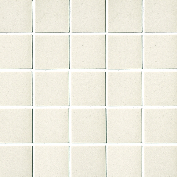 Fussboden und wandverkleidung Mosaic 5x5