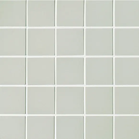 Devon&Devon - Mosaic 5x5 flooring and wall covering