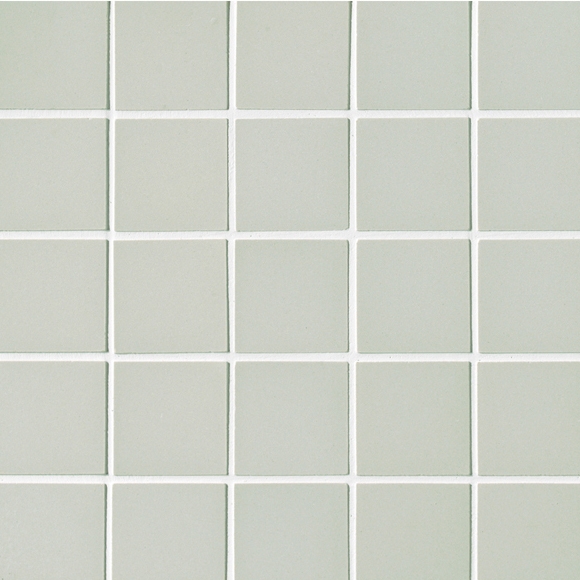 Fussboden und wandverkleidung Mosaic 5x5