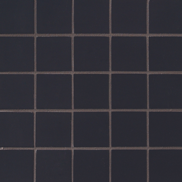 Produkt Fussboden und wandverkleidung Mosaic 5x5 des Herstellers Devon&Devon anzeigen