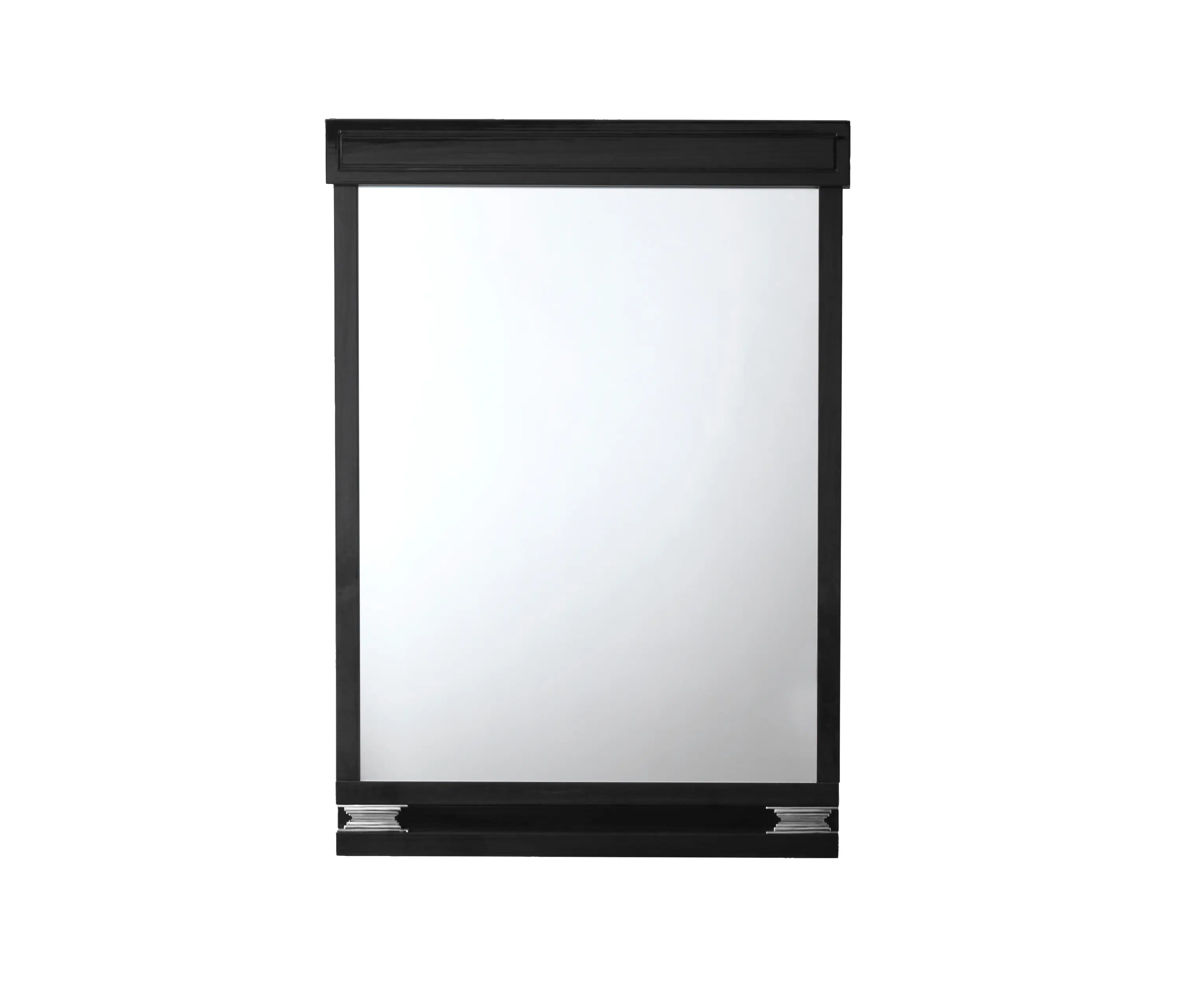 Devon&Devon - Bentley Mirror