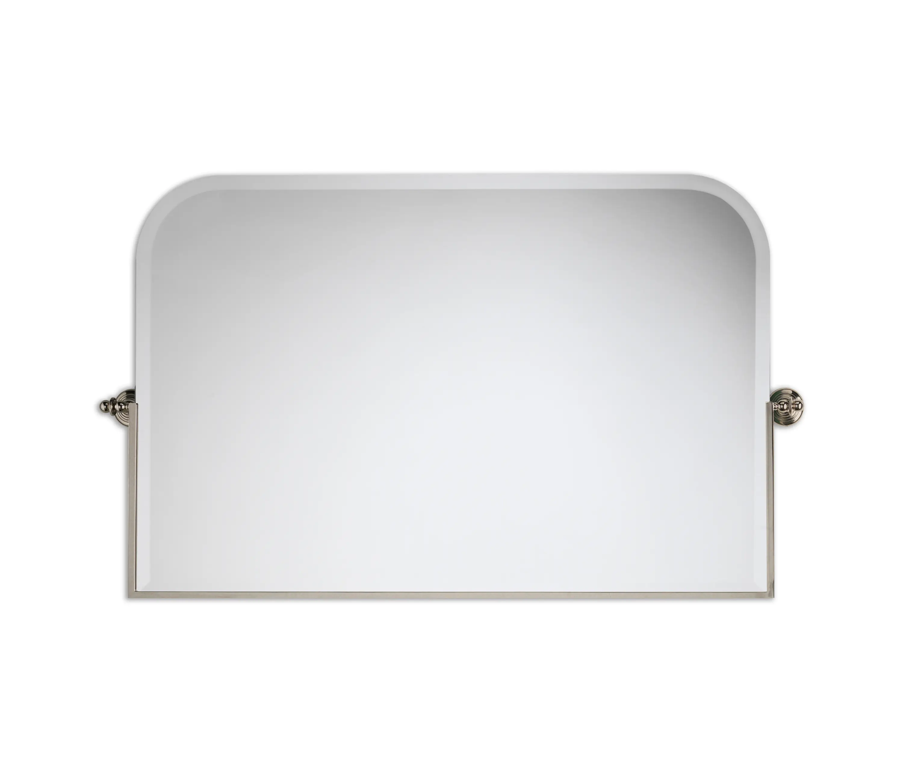 Devon&Devon - Gatsby 2 mirror
