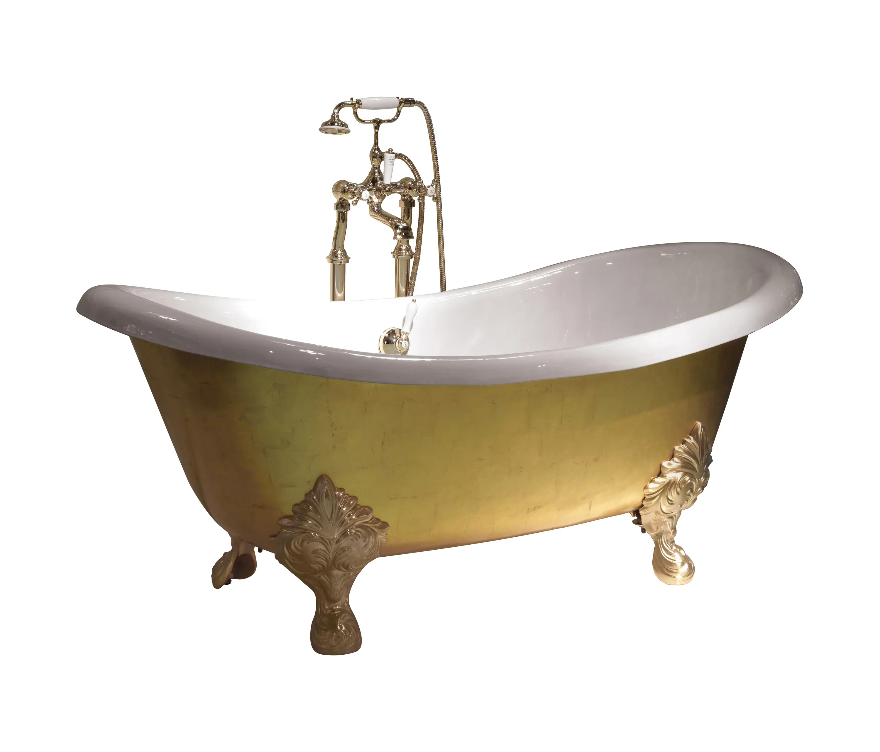 Devon&Devon - Mida Bañera