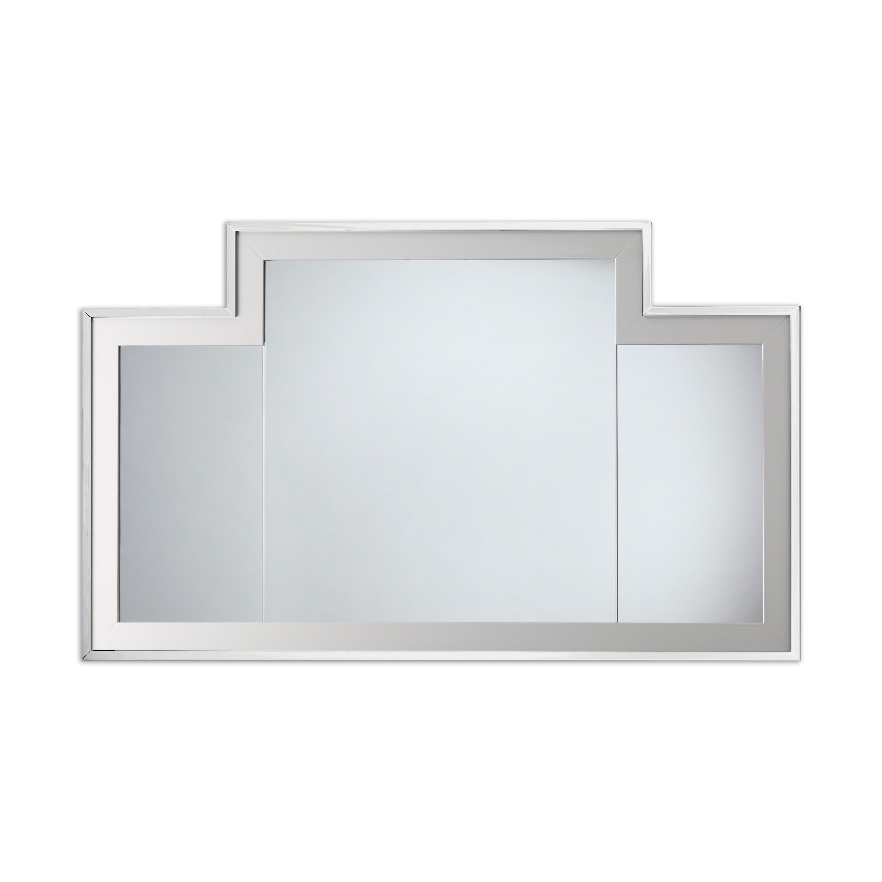 Vogue 1 mirror