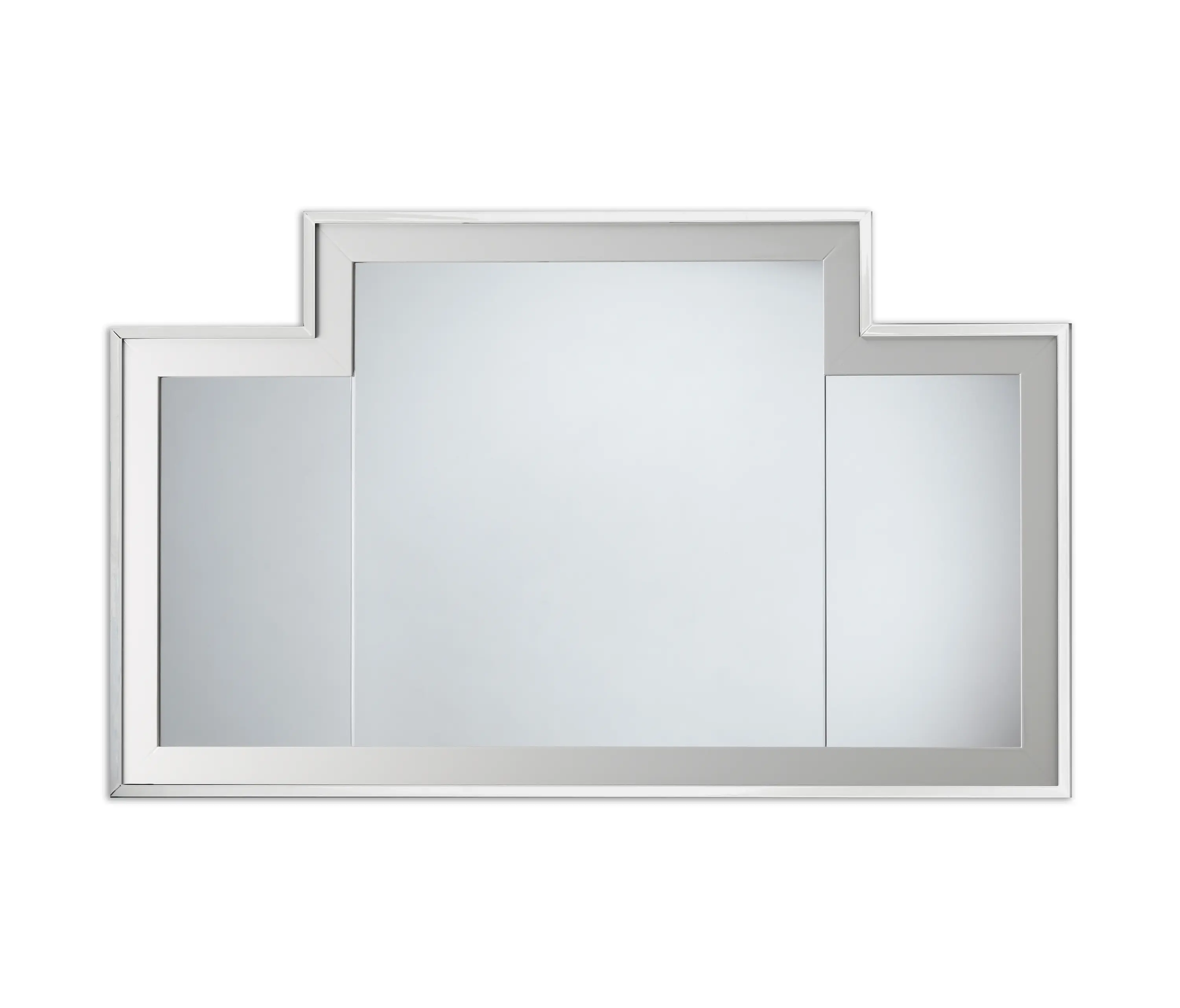 Devon&Devon - Vogue 1 mirror