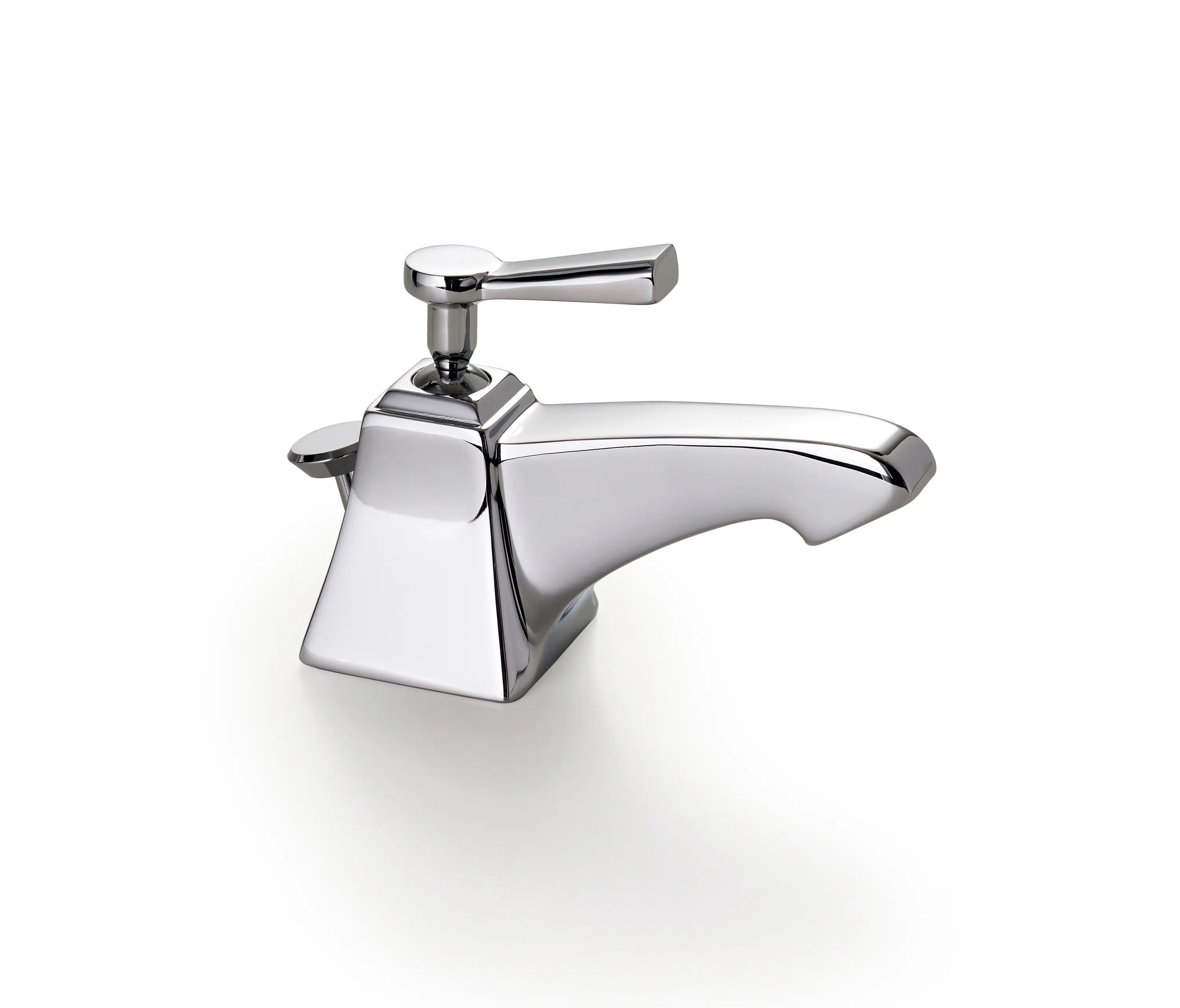Devon&Devon - Time 1 hole bidet set
