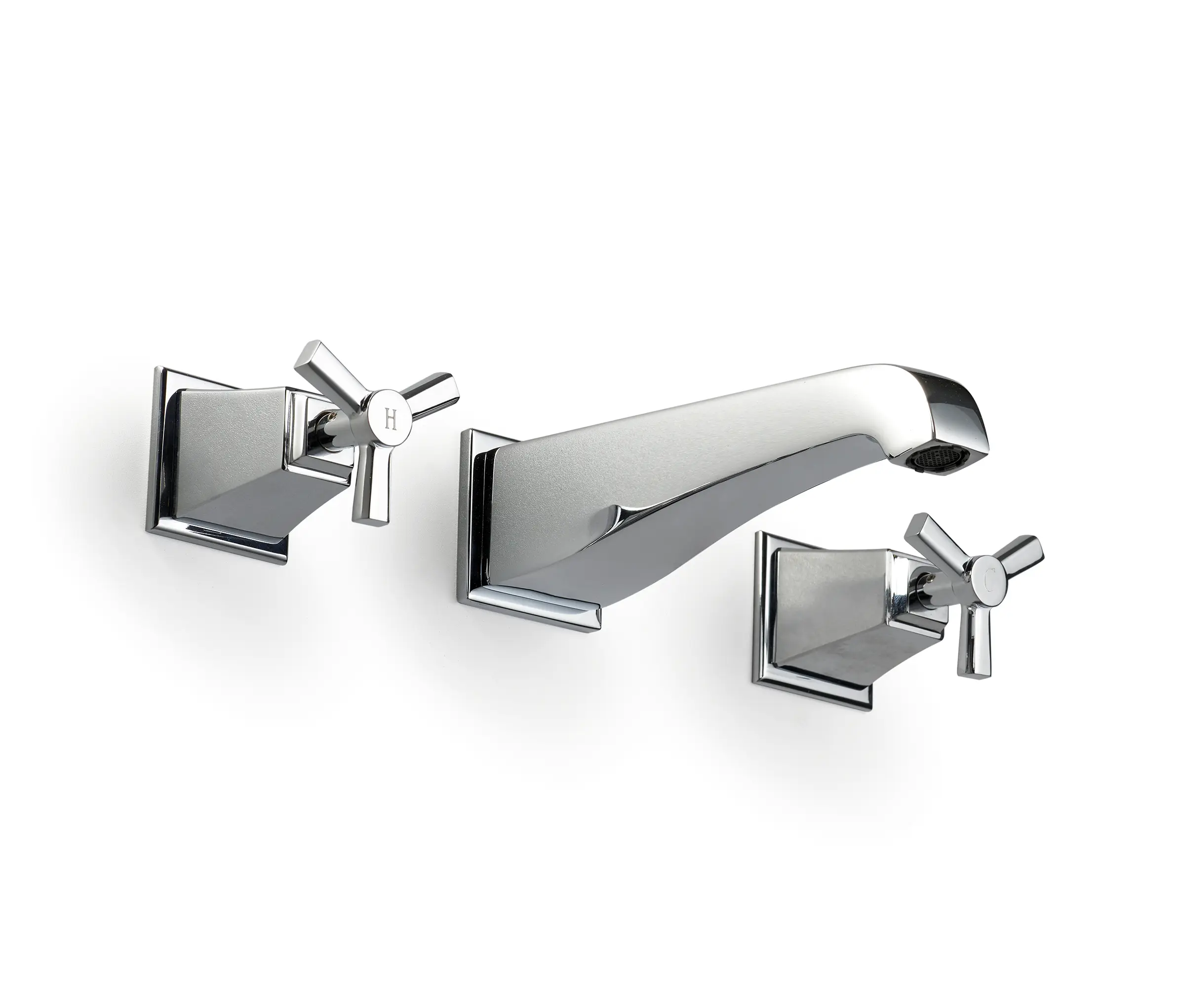 Devon&Devon - Time Gruppo a muro