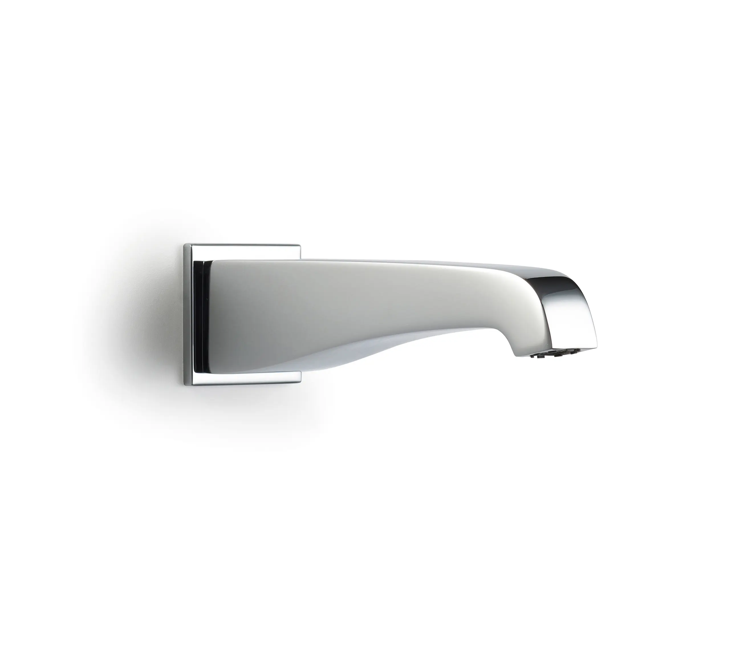 Devon&Devon - Time Single flow spout