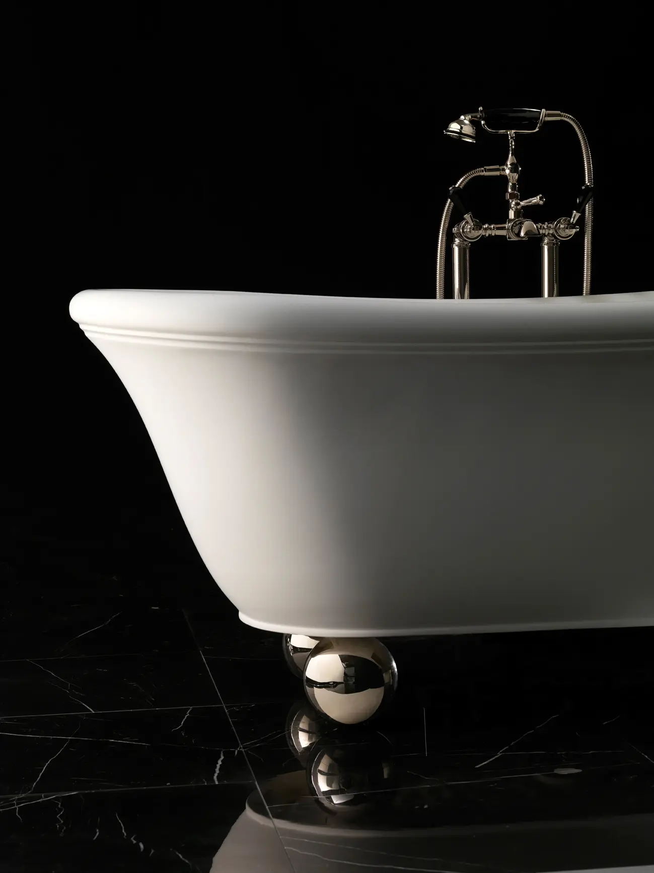 Devon&Devon - Aurora Bijoux Baignoire
