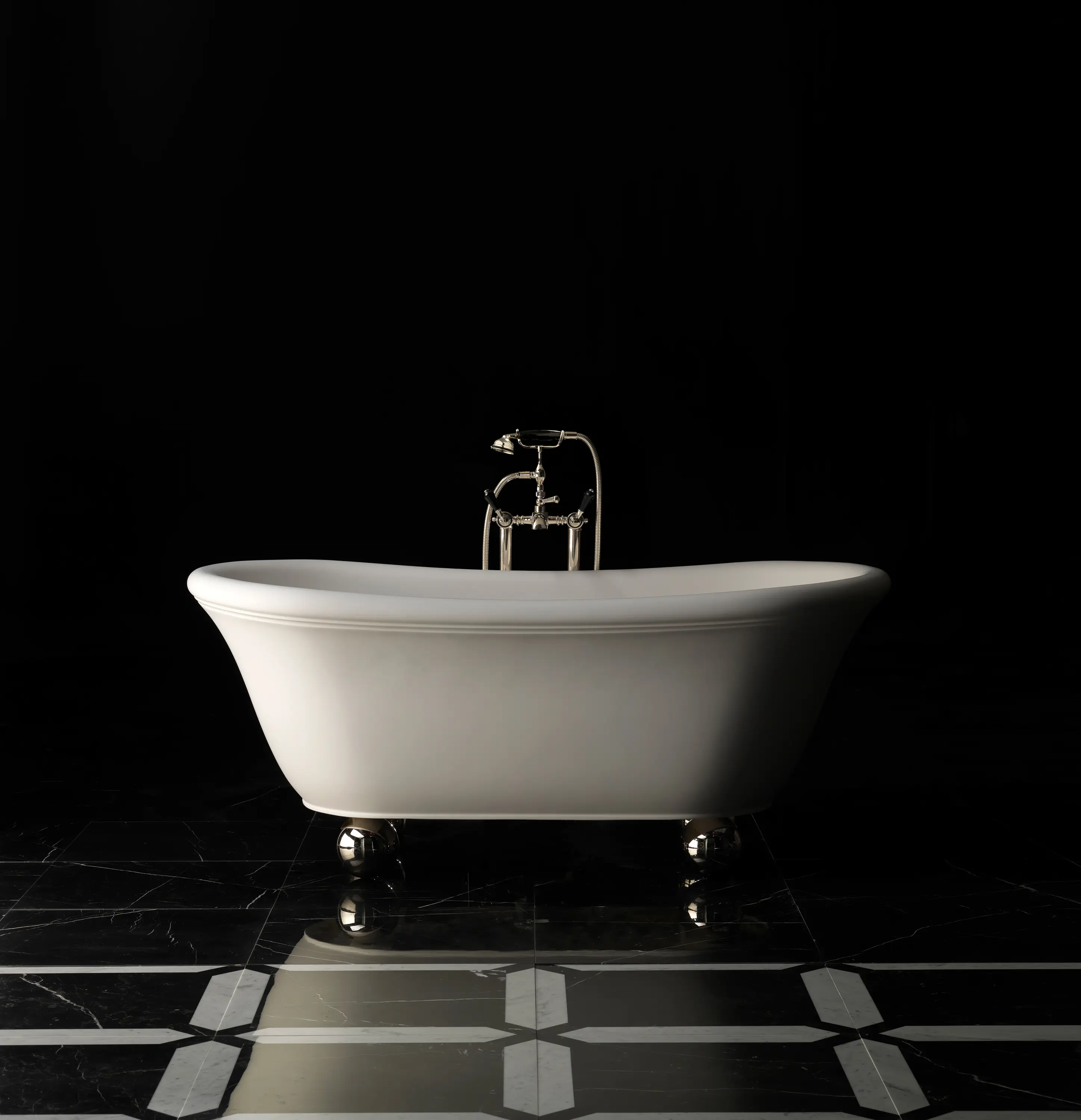 Devon&Devon - Aurora Bijoux Baignoire