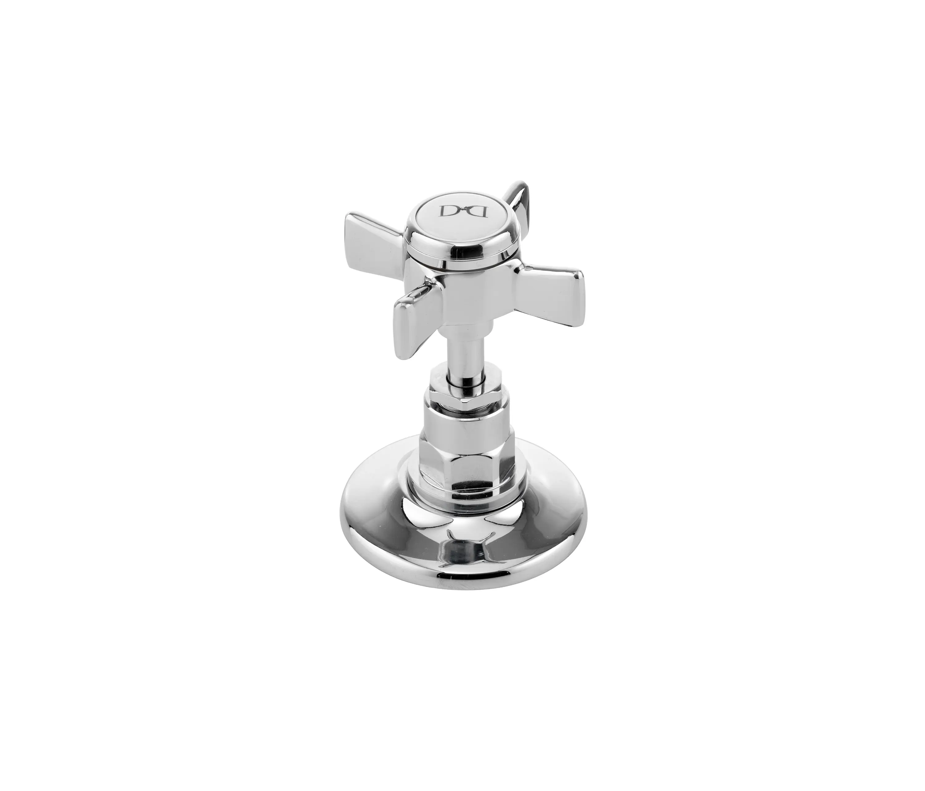 Devon&Devon - Coventry Cut-off tap