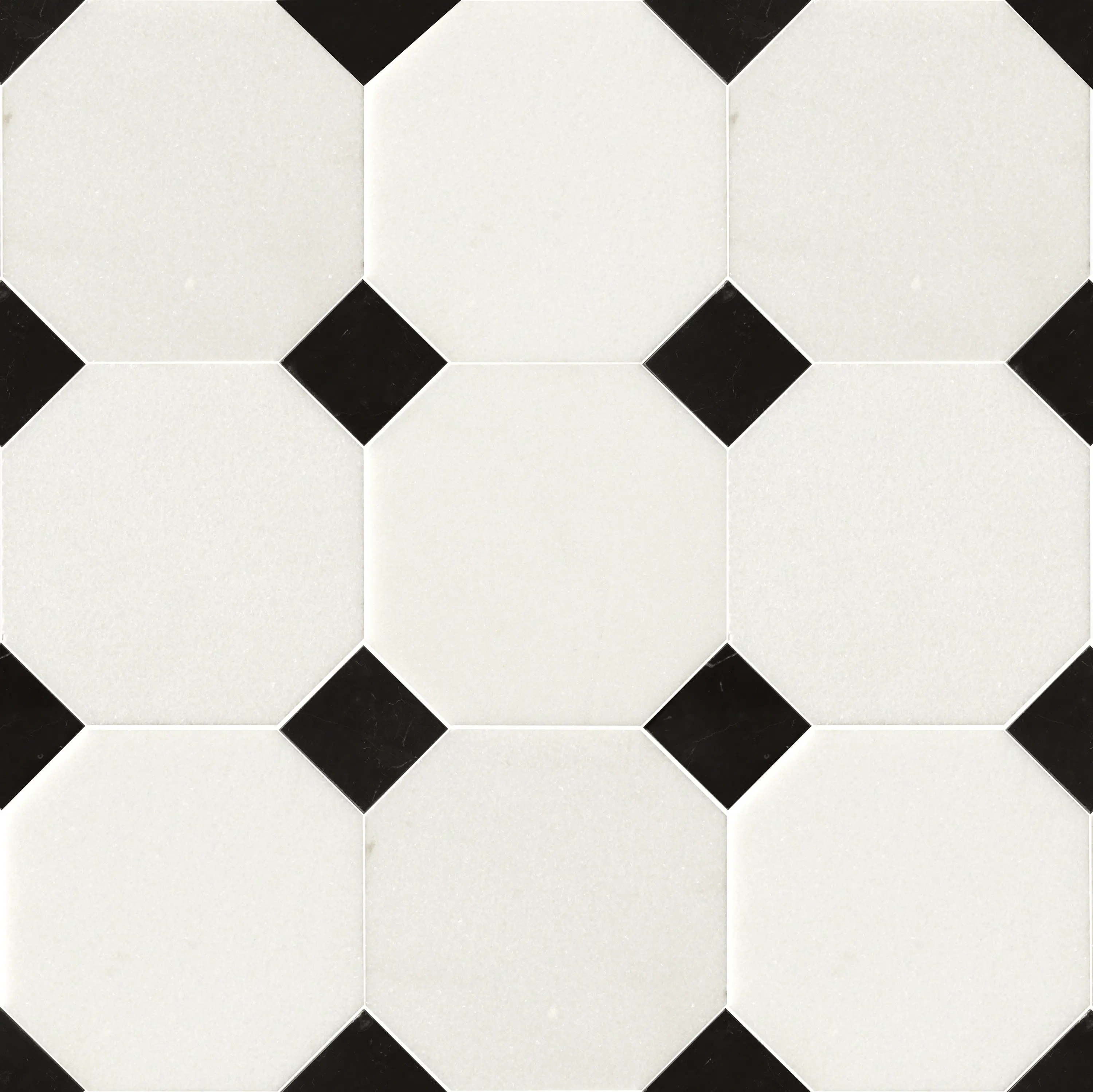 Devon&Devon - Élite Marble Tiles Suelo