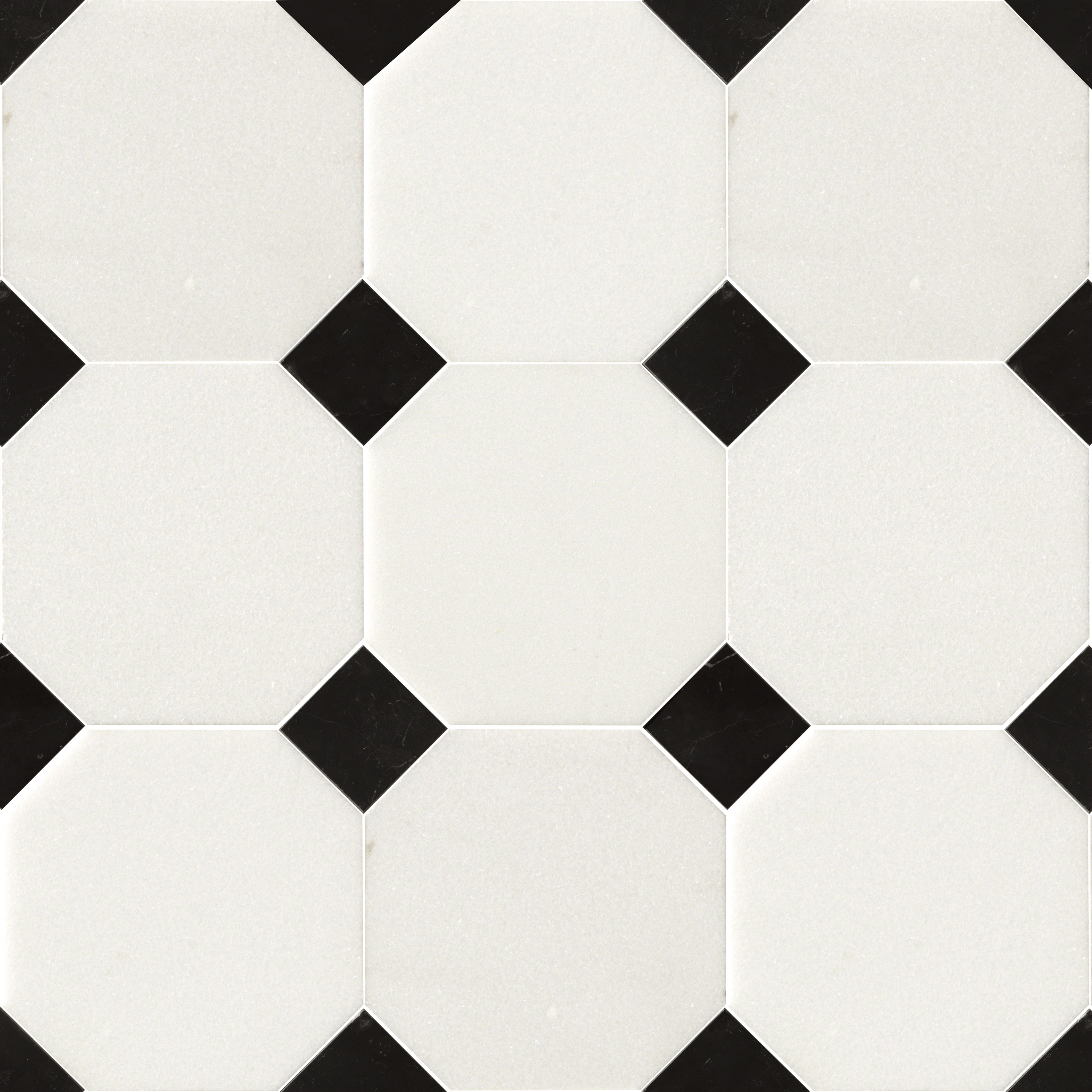 Produkt Élite Marble Tiles Fußböden des Herstellers Devon&Devon anzeigen