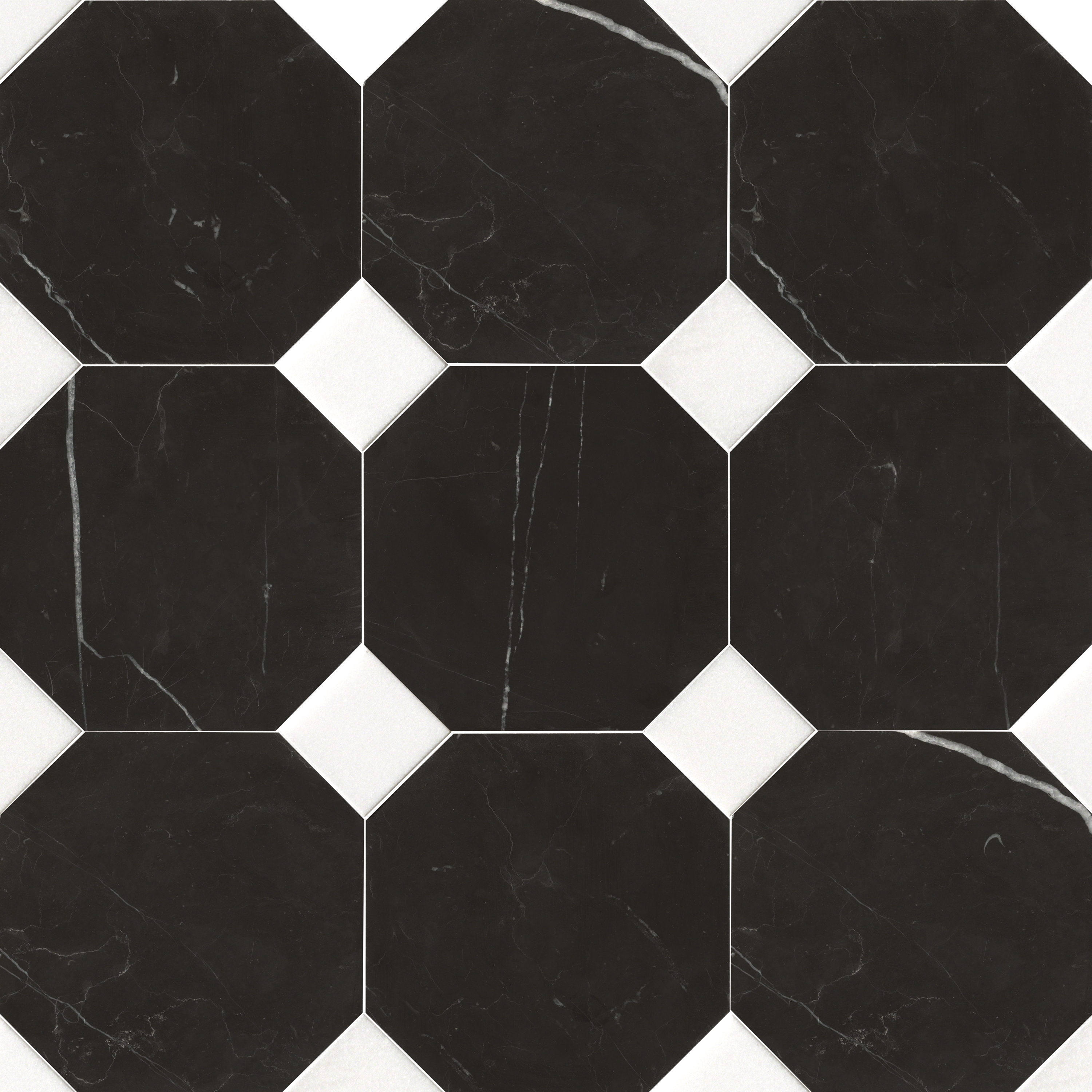 Élite Marble Tiles Fußböden