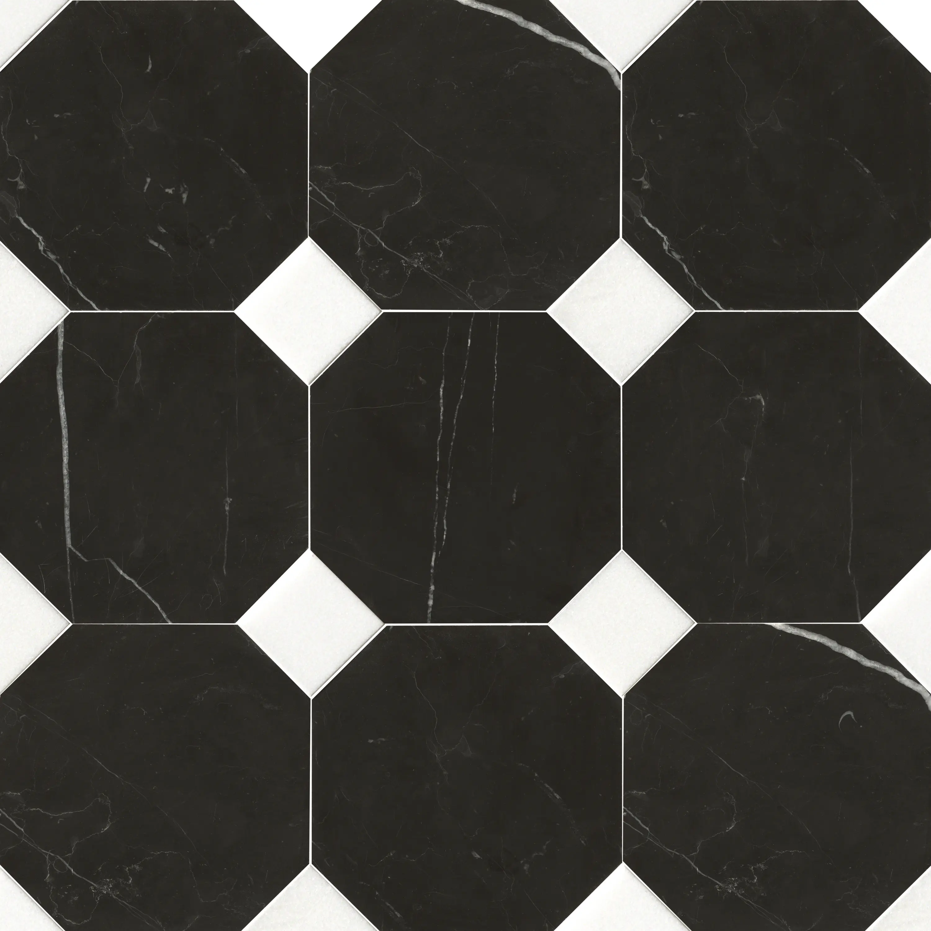 Devon&Devon - Élite Marble Tiles Floorings