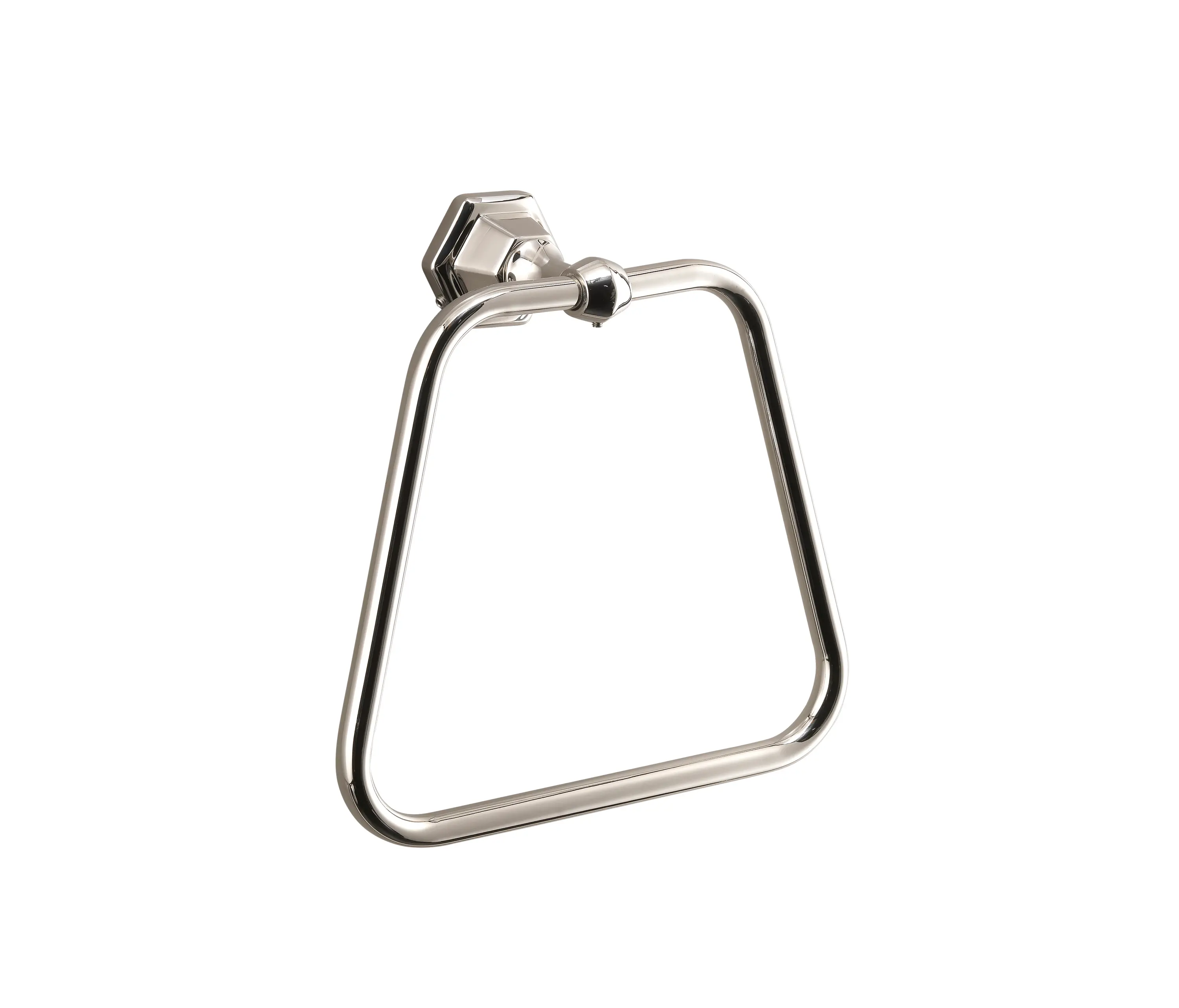 Devon&Devon - Jubilee towel ring